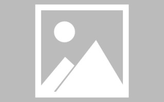 海东网页设计代码如何使用（网页设计与制作代码模板）