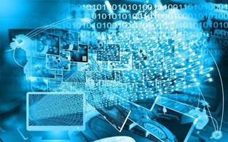 海东 api php源码,下载的php源码怎么运行呢？