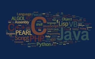 海东 api php源码,下载的php源码怎么运行呢？